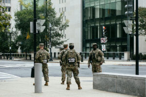 Read more about the article Torquent per conubia nostra