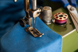 Read more about the article Interdum magna augue eget