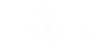 Abakus line